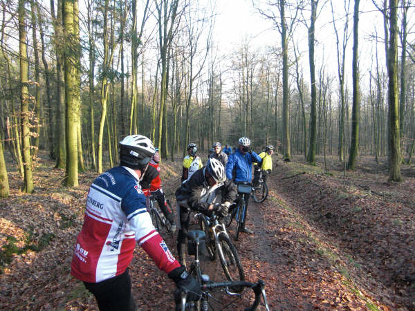 CTF-Kattendorf tierfreund23 (29)